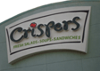 3D Routed Signs of any size,shape and color - Sign X-Press can do it all.Serving Tampa FL Including Belleair FL 
34616