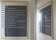 Sign X-Press is the premeier custom A.D.A Signs sign design and creation company in Florida. Serving Pinellas County FL Including Largo FL 
34648
