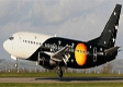 Sign X-Press is the premeier custom Jet and Airplane Graphics and Lettering design and creation company in Florida. Serving Palm Harbor FL Including Carrollwood FL 
33624