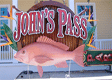 Custom Carved and Routed Signs of any size,shape and color - Sign X-Press can do it all. Serving Pinellas County FL Including Citrus Park FL 
33625