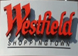 Custom Channel Letter Signs of any size,shape and color - Sign X-Press can do it all. Serving Pasco County Including Tampa FL 
33662