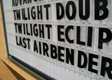 Custom Changeable Letter or Zip Letter Signs of any size,shape and color - Sign X-Press can do it all. Serving Palm Harbor FL Including Crystal River FL 
34423