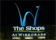 Custom Illuminated Signs For Great After Dark Visibility, of any size,shape and color - Sign X-Press can do it all. Serving Hernando County Including Clearwater FL 
34620