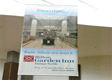 Custom Digitally Printed Banners, of any size,shape and color - Sign X-Press can do it all. Serving Hillsborough County Including Saint Petersburg FL 
33706