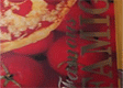 Custom Digitally Printed Signs, of any size,shape and color - Sign X-Press can do it all. Serving New Port Richey FL Including Connersville FL 
33830