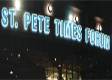 Custom Illuminated Channel Letter Signs that get you noticed day and night, any size,shape and color - Sign X-Press can do it all. Serving Hernando County Including Homosassa Springs FL 
34447