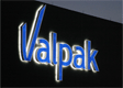 Custom Illuminated Channel Letter Signs that get you noticed day and night, any size,shape and color - Sign X-Press can do it all. Serving Hernando County Including Christmas FL 
32709