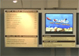 Custom Informational Kiosks, of any size,shape and color - Sign X-Press can do it all. Serving Pinellas County FL Including Punta Gorda FL 
33982