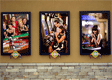 Custom LightBox Signs and Light Box Displays, of any size,shape and color - Sign X-Press can do it all. Serving Hernando County Including Punta Gorda FL 
33951