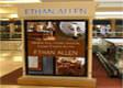 Custom Mall Signs and Mall Displays, of any size,shape and color - Sign X-Press can do it all.Serving Tampa FL Including Naples FL 
33963