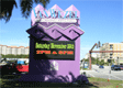 Custom Monument Signs, of any size,shape and color - Sign X-Press can do it all. Serving Hillsborough County Including Brandon FL 
33510