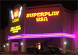 Custom Neon Signs that get you noticed, of any size,shape and color - Sign X-Press can do it all. Serving Pasco County Including Nokomis FL 
34275