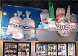 Custom Non-Illuminated Signs that get you noticed, of any size,shape and color - Sign X-Press can do it all. Serving New Port Richey FL Including Sulphur Springs FL 
33604