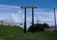 Custom Pole Signs and Pylon Signs that get you noticed, of any size,shape and color - Sign X-Press can do it all.Serving Tampa FL Including Lake Maude FL 
33880