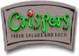 Custom Restaurant Signs , of any size,shape and color - Sign X-Press can do it all. Serving Palm Harbor FL Including Spring Hill FL 
34606