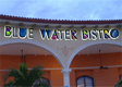 Custom Restaurant Signs, of any size,shape and color - Sign X-Press can do it all. Serving New Port Richey FL Including Brooksville FL 
34608