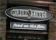 Custom Reverse Lit Signs, of any size,shape and color - Sign X-Press can do it all. Serving Hernando County Including University Collection FL 
33612
