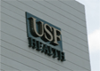 Custom Routed Signs, of any size,shape and color - Sign X-Press can do it all. Serving Polk County Including Largo FL 
34642