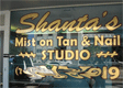 Custom Store Front Signs, of any size,shape and color - Sign X-Press can do it all. Serving New Port Richey FL Including Highland City FL 
33846