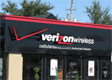 Custom Store Front Signs, of any size,shape and color - Sign X-Press can do it all. Serving New Port Richey FL Including Winter Haven FL 
33881
