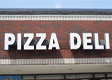 Custom Wall Signs, of any size,shape and color - Sign X-Press can do it all. Serving Pasco County Including Zephyrhills FL 
33540