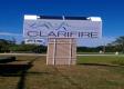 Solar Powered Signs from International are a Green Energy Sign that runs off the power generated by the sun Serving Hillsborough County Including Eustis FL 
32726