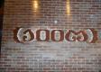 International is fully experienced in providing custom interior and exterior signage and decor items for your restaurant or food service business Serving Pasco County Including Alafaya FL 
32833