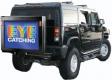 Ad Hitch Signs are a great way to move your message all over town. Serving Hillsborough County Including Marco Island FL 
33937