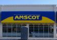 Awnings provide decorative functional storefront advertising. Serving the West Coast of Florida Including Captiva FL 
33924