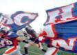Break Away Banners Signs are a low cost way to build team enthusiasm. Serving Tarpon Springs FL Including Sweetwater Creek FL 
33614