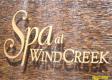 Cast Metal Signs can be made to look the way you want and can be mounted almost anyplace. Serving Hillsborough County Including Cape Coral FL 
33909