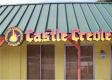Commercial Signs of all sizes shapes and types.  Serving Hernando County Including Orlando FL 
32867