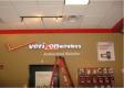 Commercial Signs of all sizes shapes and types.  Serving Hernando County Including Belleair Beach FL 
34634