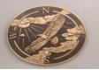 Engraved Metal Signs offer any design engraved onto metal.Serving Tampa FL Including Grove Park FL 
33801