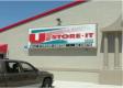 Engraved Plastic Signs can take on almost any shape, size and color combination. Serving Hillsborough County Including Tampa Palms FL 
33647