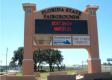 Fairgrounds Signs of all colors sizes and types, we know fairground signs. Serving New Port Richey FL Including Orlando FL 
32898