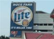 Large Digital Print Signs can take up the side of a building and we can create and install. Serving Pasco County Including Orlando FL 
32831