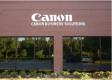 Metal Letters Signs add a touch of class to your business. Serving Pinellas County FL Including Clearwater FL 
34617