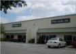 Cut Metal Letters Signs add a touch of class to your business.Serving Tampa FL Including Produce FL 
33610