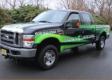 Truck Graphics Signs large and small we can make graphics and wraps for any size truck. Serving the West Coast of Florida Including Mountain Lake FL 
33853