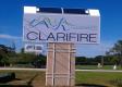 Solar Powered Signs using the latest technologies for long battery life and fast low sunlight recharges. Serving Pinellas County FL Including Nobleton FL 
34661