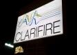 Solar Powered Signs using the latest technologies for long battery life and fast low sunlight recharges. Serving Palm Harbor FL Including Winter Haven FL 
33884