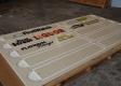 Plastic Kevlar Signs made to be tough and almost indestructible. Serving Polk County Including Orlando FL 
32829
